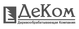 Деком