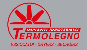 Termolegno