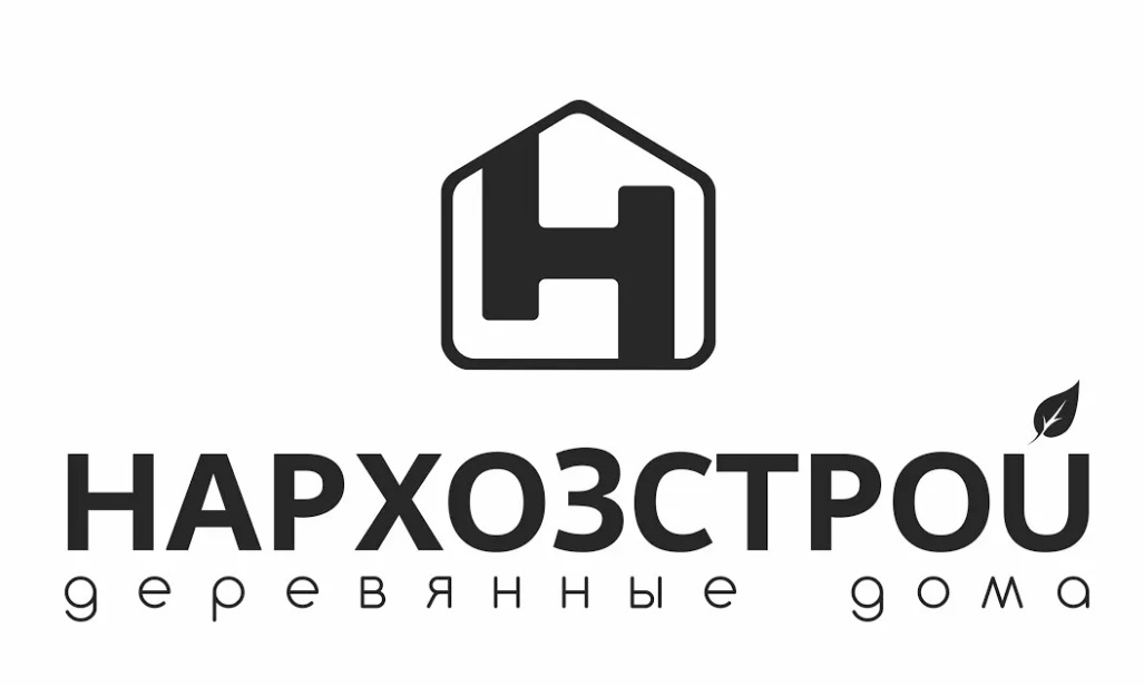 Нархозстрой